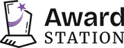 Award Station