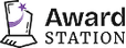 Award Station