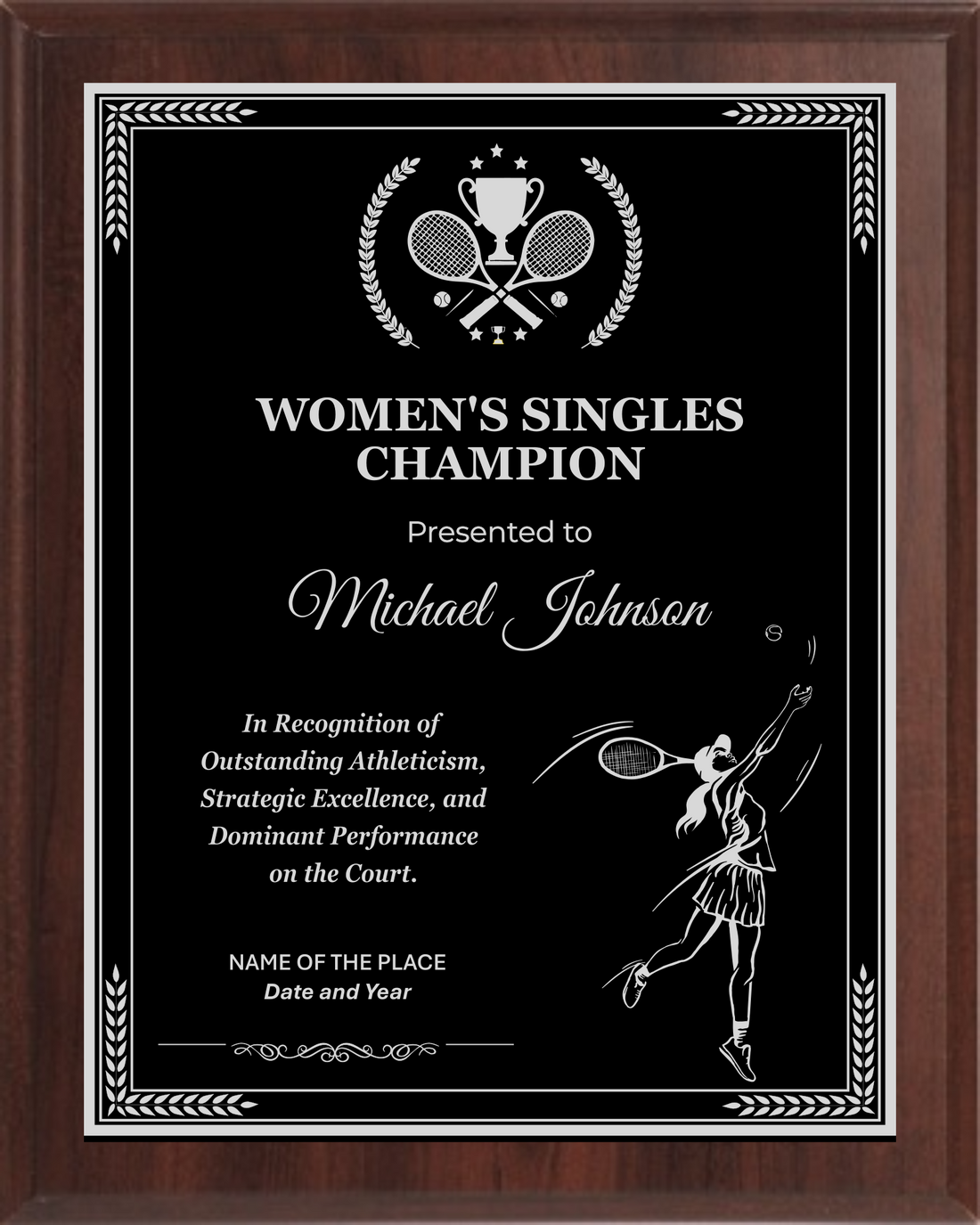 Women&