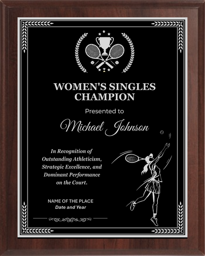 Women&