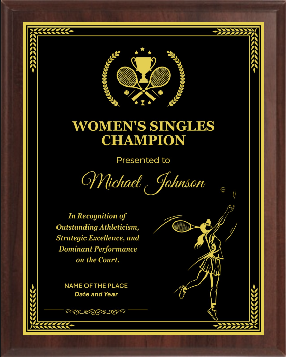 Women&